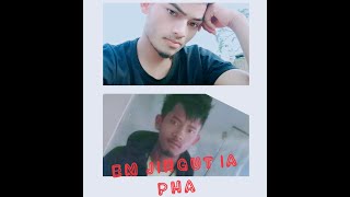 Em Jing Mut Ia Pha | EBK-SUTNGA | JWK.LYNGDOH | 0FFICIAL MUSIC 2021 #pnarsong