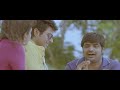 maan karate comedy scene sivakarthikeyan hansika motwani anirudh ravichander