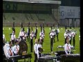 jubal dcn 2012