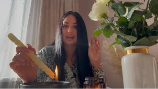 🕯️🔥СОБЫТИЯ КОТОРЫЕ ТОРОПЯТСЯ🕯️🔥