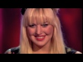 Top 9 Blind Audition (The Voice around the world XVIII)