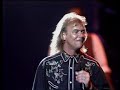 john farnham age of reason high quality