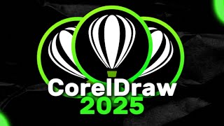 how to download CorelDRAW 2024