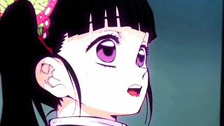 Kanao - Dildara (Stand By Me) | Phone Edit | Alight Motion |Kimetsu No Yaiba (Demon Slayer) |Ra.one