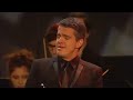 philippe jaroussky i qual nave smarrita i handel