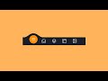 Animated Tab Bar Design Using Html Css And Javascript