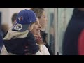 canlan sportourism promotional video