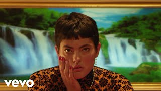 Miya Folick - Stop Talking