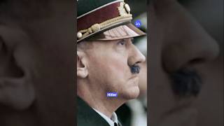 Comment Hitler a manipulé le peuple allemand ? Avec Apocalypse Hitler | Lumni