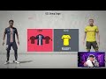 how to play the fifa 20 demo online vs friends fifa20