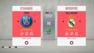 HOW TO PLAY THE FIFA 20 DEMO ONLINE VS FRIENDS! #FIFA20