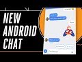 Exclusive: Android’s last chance to fix messages