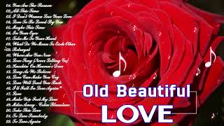Westlife, Backstreet Boys, Boyzone, MLTR   Best Love Songs of All Time   Love Songs Collection
