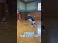 【 shorts 】車谷空のモデルは俺 basketball