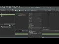 eclipse bash editor plugin callhierarchy howto use