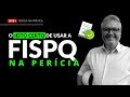 COMO USAR A FISPQ PARA GANHAR AS PERÍCIAS DE INSALUBRIDADE E PERICULOSIDADE | PERÍCIA NA PRÁTICA