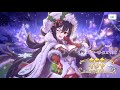 【プリコネr】新キャライリヤ クリスマス 狙って最大100連やります。