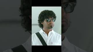 Hridayam Mass Scene WhatsApp Status #attitude