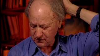 Jonas Mekas – The benefits of running (11/135)