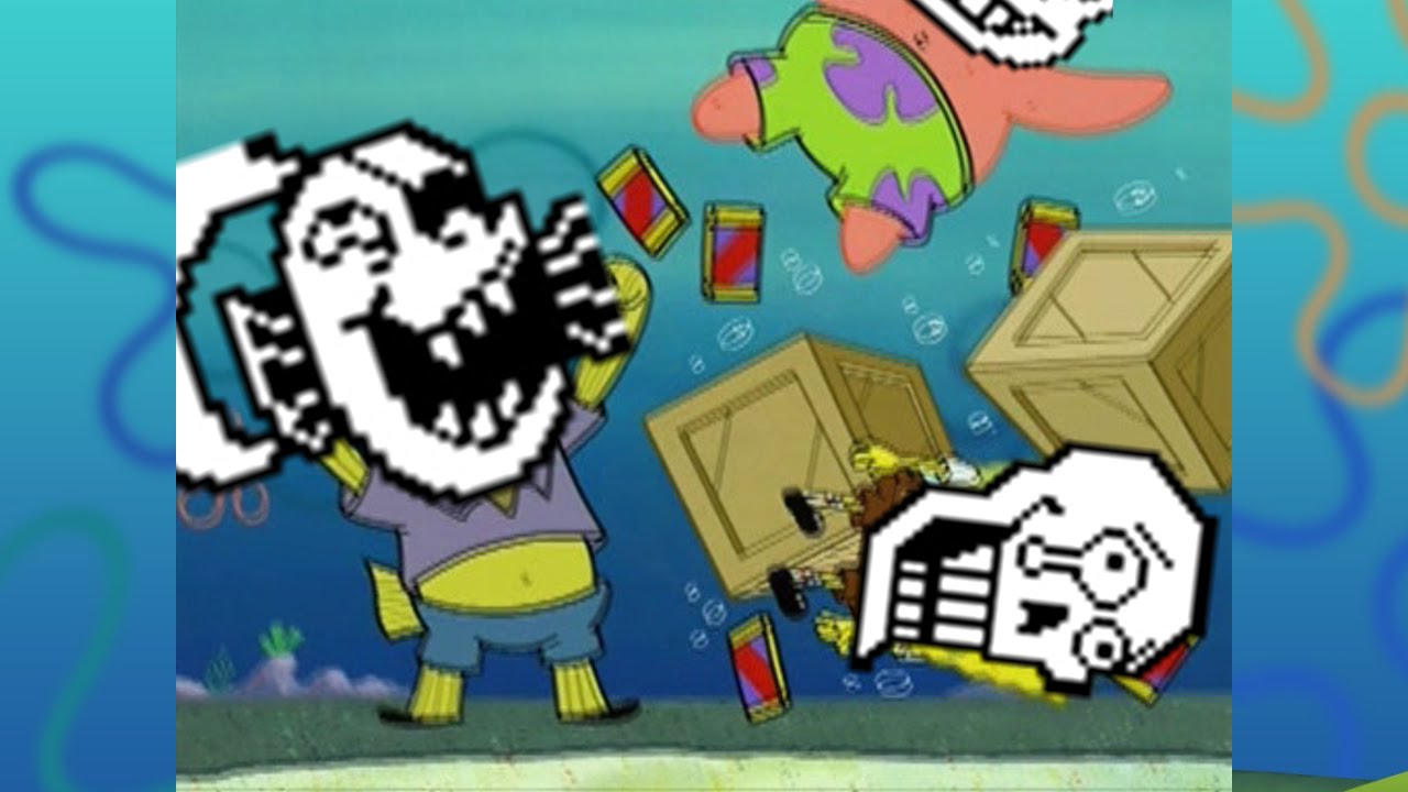 Undyne In Shellnut Youtube