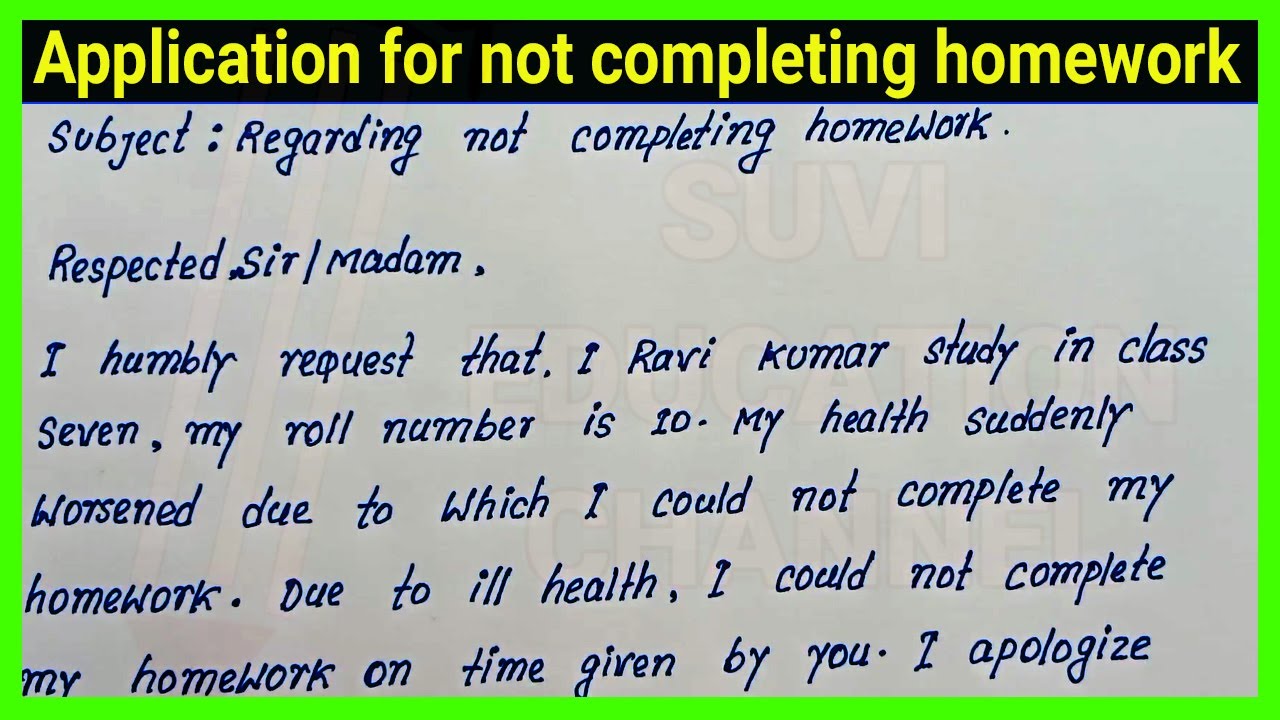 My Homework Done Some U S Students Lack Home Internet Or Computer For