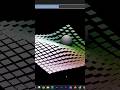 html and css tutorial for beginners ||#3danimation #3d #html
