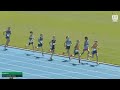 u10 boys 800m final 2022 commonwealth bank state track and field championships lavictv