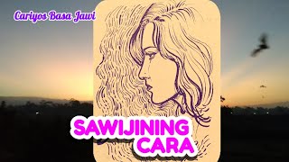 SAWIJINING CARA || Cariyos Basa Jawi #panjebarsemangat