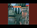 Tchaikovsky: The Nutcracker Suite, Op. 71a - IIf. Dance of the Reed-Pipes