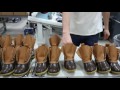 L.L.Bean Boots, Made in Maine  | L.L.Bean