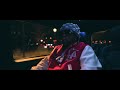 Westside Gunn And Then You Pray For Me Episode 5