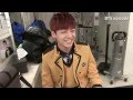 Episode Jung Kook Went To High School With Bts
