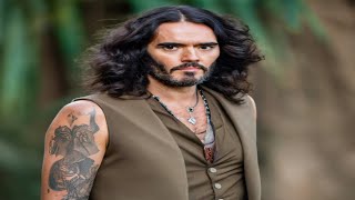 British media reports allegations of rape and psychological abuse against Russell Brand