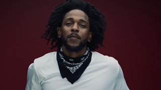 Kendrick Lamar - The Heart Part 5 (963hz)