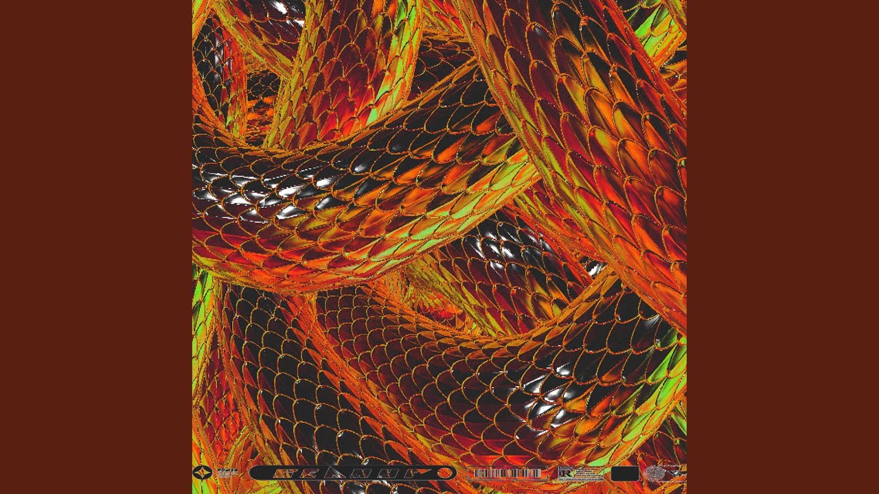 Nonstop Youtube Music