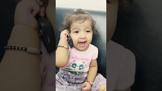 সন্তানের মুখে বাবা ডাক শুনার অনুভূতিই আলাদা #viralvideo #foryou #shortvideo #shorts #foryoupage