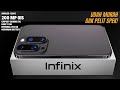 MENGGODA BANGET PESAING BERAT NOTE 13 PRO!! INFINIX NOTE 50 PRO INDONESIA - HARGA RILIS DAN SPEK