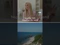 Albanians protest against Kushner-Trump plan to buy private island