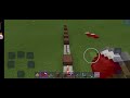 minecraft note blocks red zone