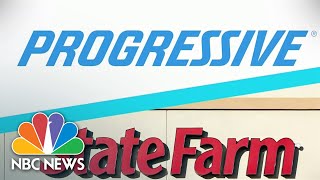 State Farm, Progressive drop future Kia and Hyundai coverage