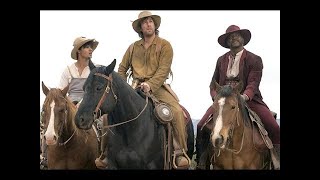 Old Classic Western Movies Full Length  ♦ Classic Western Movies On Netflix