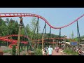 dollywood complete 2024 review u0026 guide