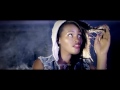 nkwiyumvamo official video by phiona