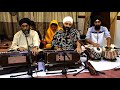Bhai Manpreet Singh Tuhi Tuhi | Tu Nij Pat Hai Data | Malaysia Tour 2018