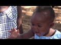 curbing severe acute malnutrition in the karamoja sub region