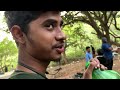 trip to gadachandi temple 🛕 ସୁନାଘାଈ ଡ୍ୟାମ୍ famous temple nature view hill area keonjhar