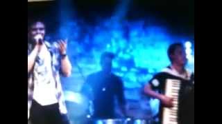 Michel Telo vs LMFAO - Ai Se Eu Te Pego  (Bikini Party Video) (OFFICAL MUSIC)