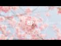 bgmpresident spring lazy warm in spring ncs nocopyright bgm free music