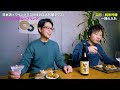 【美味い 日本酒】甘口好き必見！福島の銘酒【口万 純米吟醸 一回火入れ】辛口好きも飲み続けられる