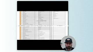 Inmate Property Forms